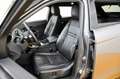 Land Rover Range Rover Evoque 2,0 D180 R-Dynamic S Aut. Grau - thumbnail 12