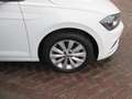 Volkswagen Polo 1.0 TSI Highline Wit - thumbnail 19