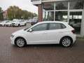 Volkswagen Polo 1.0 TSI Highline Wit - thumbnail 2