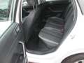 Volkswagen Polo 1.0 TSI Highline Wit - thumbnail 17