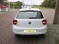 Volkswagen Polo 1.0 TSI Highline Wit - thumbnail 3