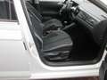 Volkswagen Polo 1.0 TSI Highline Wit - thumbnail 20