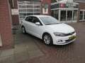 Volkswagen Polo 1.0 TSI Highline Wit - thumbnail 4