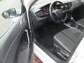 Volkswagen Polo 1.0 TSI Highline Wit - thumbnail 6
