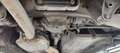 Mercedes-Benz E 300 4Matic + H-Kennzeichen Groen - thumbnail 16