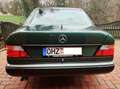 Mercedes-Benz E 300 4Matic + H-Kennzeichen zelena - thumbnail 3