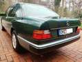 Mercedes-Benz E 300 4Matic + H-Kennzeichen Зелений - thumbnail 8