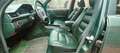 Mercedes-Benz E 300 4Matic + H-Kennzeichen Yeşil - thumbnail 12