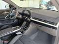 BMW X2 M35i xdrive auto Blu/Azzurro - thumbnail 10