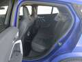 BMW X2 M35i xdrive auto Blu/Azzurro - thumbnail 9