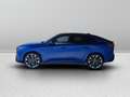 BMW X2 M35i xdrive auto Blu/Azzurro - thumbnail 3