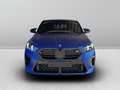 BMW X2 M35i xdrive auto Blu/Azzurro - thumbnail 2