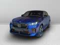 BMW X2 M35i xdrive auto Blu/Azzurro - thumbnail 1