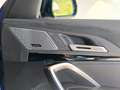 BMW X2 M35i xdrive auto Blu/Azzurro - thumbnail 12