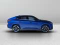 BMW X2 M35i xdrive auto Blu/Azzurro - thumbnail 6