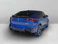 BMW X2 M35i xdrive auto Blu/Azzurro - thumbnail 5