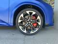 BMW X2 M35i xdrive auto Blu/Azzurro - thumbnail 14