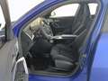 BMW X2 M35i xdrive auto Blu/Azzurro - thumbnail 8