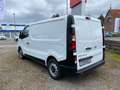 Nissan Primastar L1H1 2,8 dCi 130 N-Connecta Weiß - thumbnail 6