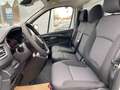 Nissan Primastar L1H1 2,8 dCi 130 N-Connecta Blanc - thumbnail 7