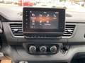 Nissan Primastar L1H1 2,8 dCi 130 N-Connecta Blanc - thumbnail 9