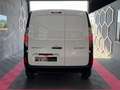 Renault Kangoo EXPRESS 1.5 Blue dCI 95 ch ~ MOTEUR NEUF ~ 3 Place Blanc - thumbnail 5