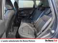 Kia Soul 1.6 gdi 16v your design your e6 - thumbnail 5