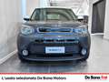 Kia Soul 1.6 gdi 16v your design your e6 - thumbnail 2