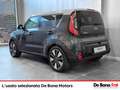 Kia Soul 1.6 gdi 16v your design your e6 - thumbnail 3
