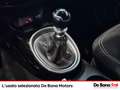 Kia Soul 1.6 gdi 16v your design your e6 - thumbnail 9