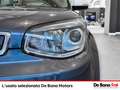 Kia Soul 1.6 gdi 16v your design your e6 - thumbnail 15
