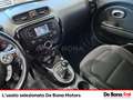 Kia Soul 1.6 gdi 16v your design your e6 - thumbnail 17