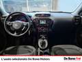 Kia Soul 1.6 gdi 16v your design your e6 - thumbnail 6