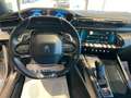 Peugeot 508 508 SW 1.6 hybrid phev GT 225cv e-eat8 Bianco - thumbnail 11