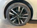 Peugeot 508 508 SW 1.6 hybrid phev GT 225cv e-eat8 Bianco - thumbnail 8