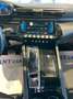 Peugeot 508 508 SW 1.6 hybrid phev GT 225cv e-eat8 Bianco - thumbnail 13
