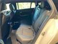 Peugeot 508 508 SW 1.6 hybrid phev GT 225cv e-eat8 Bianco - thumbnail 10