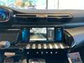 Peugeot 508 508 SW 1.6 hybrid phev GT 225cv e-eat8 Bianco - thumbnail 14