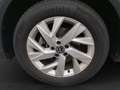 Volkswagen Tiguan Allspace 1.5 TSI DSG LIFE 7-SITZE NAVI AH Grau - thumbnail 7