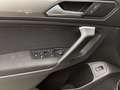 Volkswagen Tiguan Allspace 1.5 TSI DSG LIFE 7-SITZE NAVI AH Grau - thumbnail 8