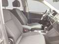 Volkswagen Tiguan Allspace 1.5 TSI DSG LIFE 7-SITZE NAVI AH Grau - thumbnail 4