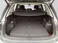 Volkswagen Tiguan Allspace 1.5 TSI DSG LIFE 7-SITZE NAVI AH Grau - thumbnail 16
