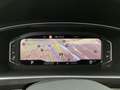 Volkswagen Tiguan Allspace 1.5 TSI DSG LIFE 7-SITZE NAVI AH Grau - thumbnail 10