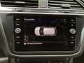 Volkswagen Tiguan Allspace 1.5 TSI DSG LIFE 7-SITZE NAVI AH Grau - thumbnail 15