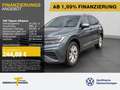 Volkswagen Tiguan Allspace 1.5 TSI DSG LIFE 7-SITZE NAVI AH Grau - thumbnail 1