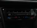 Volkswagen Tiguan Allspace 1.5 TSI DSG LIFE 7-SITZE NAVI AH Grau - thumbnail 13