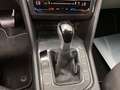 Volkswagen Tiguan Allspace 1.5 TSI DSG LIFE 7-SITZE NAVI AH Grau - thumbnail 11
