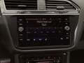 Volkswagen Tiguan Allspace 1.5 TSI DSG LIFE 7-SITZE NAVI AH Grau - thumbnail 12