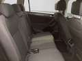 Volkswagen Tiguan Allspace 1.5 TSI DSG LIFE 7-SITZE NAVI AH Grau - thumbnail 6