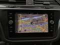 Volkswagen Tiguan Allspace 1.5 TSI DSG LIFE 7-SITZE NAVI AH Grau - thumbnail 14